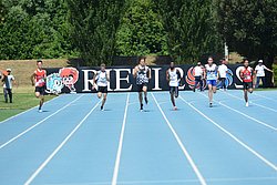 Campionati italiani allievi 2018 - Rieti (1341).JPG